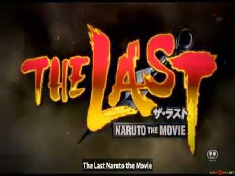 download the last naruto the movie sub indo